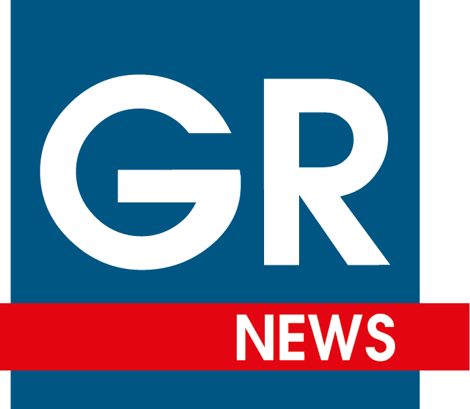 GR News