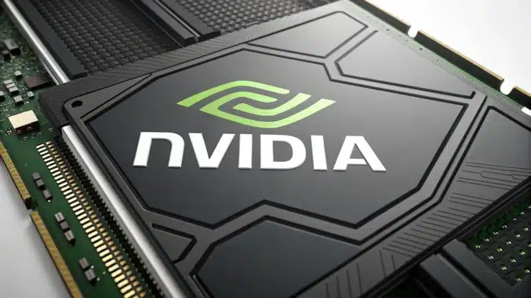 Chip Nvidia sotto attacco: la mossa shock di Trump scatena la rivolta dell’azienda