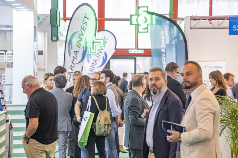 PharmExpo